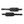 5.11 Tactical RUSH Belt Kit-Accessories-5.11 Tactical-TacSource