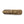 5.11 Tactical RUSH Belt Kit-Accessories-5.11 Tactical-Kangaroo-TacSource