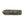 5.11 Tactical RUSH Belt Kit-Accessories-5.11 Tactical-Ranger Green-TacSource