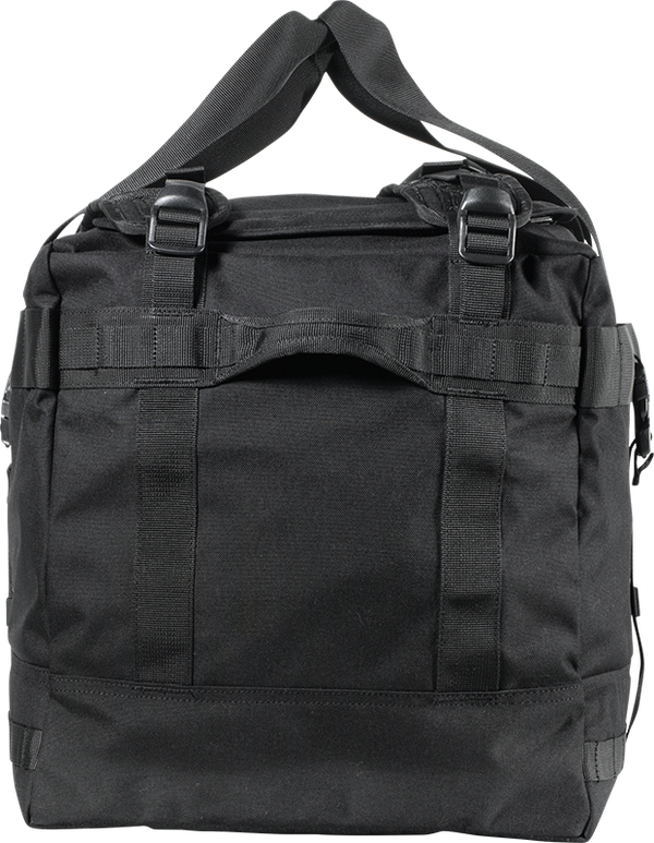 5.11 Tactical Rush LBD Xray 106L Duffle Bag-Luggages-5.11 Tactical-TacSource