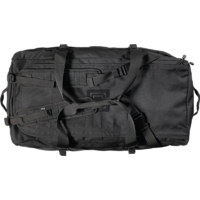 5.11 Tactical Rush LBD Xray 106L Duffle Bag-Luggages-5.11 Tactical-TacSource