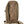 5.11 Tactical Rush Moab 10-Cross Body Bags-5.11 Tactical-TacSource