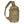 5.11 Tactical Rush Moab 10-Cross Body Bags-5.11 Tactical-Sandstone-TacSource