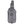 5.11 Tactical Rush Moab 10-Cross Body Bags-5.11 Tactical-Storm-TacSource