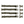 5.11 Tactical Rush Tier System-5.11 Tactical-Ranger Green-TacSource