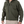 5.11 Tactical Sabre Jacket 2.0-Jackets-5.11 Tactical-TacSource