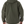 5.11 Tactical Sabre Jacket 2.0-Jackets-5.11 Tactical-TacSource