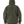 5.11 Tactical Sabre Jacket 2.0-Jackets-5.11 Tactical-TacSource