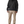 5.11 Tactical Sabre Jacket 2.0-Jackets-5.11 Tactical-TacSource