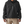 5.11 Tactical Sabre Jacket 2.0-Jackets-5.11 Tactical-2XL-Black-TacSource