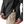 5.11 Tactical Sabre Jacket 2.0-Jackets-5.11 Tactical-TacSource