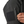 5.11 Tactical Sabre Jacket 2.0-Jackets-5.11 Tactical-TacSource