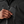 5.11 Tactical Sabre Jacket 2.0-Jackets-5.11 Tactical-TacSource