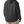 5.11 Tactical Sabre Jacket 2.0-Jackets-5.11 Tactical-TacSource