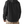 5.11 Tactical Sabre Jacket 2.0-Jackets-5.11 Tactical-TacSource