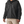 5.11 Tactical Sabre Jacket 2.0-Jackets-5.11 Tactical-TacSource