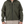 5.11 Tactical Sabre Jacket 2.0-Jackets-5.11 Tactical-TacSource