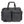 5.11 Tactical Side Trip Briefcase-Briefcases-5.11 Tactical-TacSource