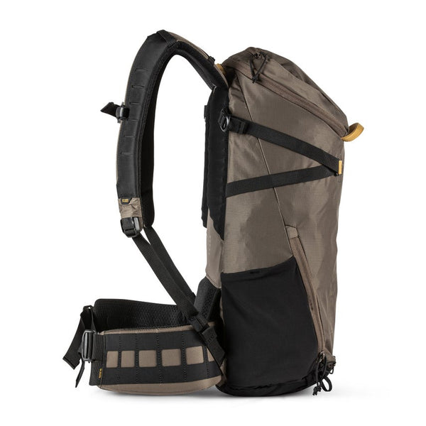 5.11 Tactical SKYWEIGHT 24L PACK-Bags-5.11 Tactical-TacSource