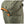 5.11 Tactical SKYWEIGHT 24L PACK-Bags-5.11 Tactical-TacSource