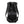 5.11 Tactical SKYWEIGHT 24L PACK-Bags-5.11 Tactical-TacSource