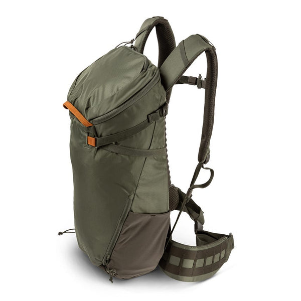 5.11 Tactical SKYWEIGHT 24L PACK-Bags-5.11 Tactical-TacSource