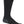 5.11 Tactical Slipstream OTC Sock-Socks-5.11 Tactical-TacSource