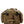 5.11 Tactical SOMS 3.0-Rolling Duffells-5.11 Tactical-TacSource