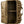 5.11 Tactical SOMS 3.0-Rolling Duffells-5.11 Tactical-TacSource