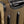 5.11 Tactical SOMS 3.0-Rolling Duffells-5.11 Tactical-TacSource