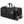 5.11 Tactical SOMS 3.0-Rolling Duffells-5.11 Tactical-Black-TacSource