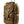 5.11 Tactical SOMS 3.0-Rolling Duffells-5.11 Tactical-Kangaroo-TacSource