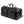 5.11 Tactical SOMS 3.0-Rolling Duffells-5.11 Tactical-TacSource
