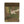 5.11 Tactical Standby Card Wallet Multicam-Accessories-5.11 Tactical-TacSource