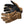 5.11 Tactical Station Grip 3.0 Glove-Gloves-5.11 Tactical-TacSource