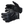 5.11 Tactical Station Grip 3.0 Glove-Gloves-5.11 Tactical-TacSource