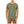 5.11 Tactical Sticks And Stones Tee - Military Green-T-Shirt-5.11 Tactical-Small-TacSource