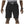 5.11 Tactical Stryke 11