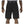 5.11 Tactical Stryke 11