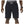 5.11 Tactical Stryke 11