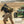 5.11 Tactical Stryke 11