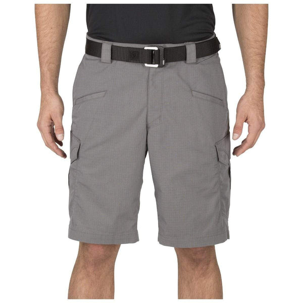 5.11 Tactical Stryke 11" Shorts Storm-Cargo Shorts-5.11 Tactical-GearOut
