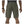 5.11 Tactical Stryke 11