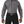5.11 Tactical Stryke L/S Shirt-Long Sleeves-5.11 Tactical-Storm-S-TacSource