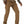 5.11 Tactical Stryke Pants - Battle Brown-Men's Pants-5.11 Tactical-TacSource