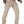 5.11 Tactical Stryke Pants - Khaki-Men's Pants-5.11 Tactical-TacSource