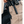 5.11 Tactical Stryke Pants - Storm Grey-Men's Pants-5.11 Tactical-TacSource