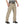 5.11 Tactical Stryke Pants with Flex-Tac - Stone-Men's Pants-5.11 Tactical-28-30-TacSource