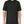 5.11 Tactical Stryke SS Shirt-Short Sleeves-5.11 Tactical-TacSource