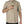 5.11 Tactical Stryke SS Shirt-Short Sleeves-5.11 Tactical-TacSource